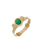 Παιδικό Δαχτυλίδι